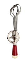 Item image 15