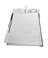 ShipN24Hours.New-Bed Bath and Beyond Coconut Oil Table Runner:14 X 90inc. - €25,35 EUR