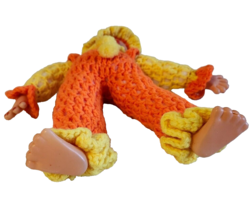 Item image 6