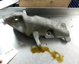 Motor Mount Bracket From 2011 Cadillac CTS  3.0 - €31,09 EUR