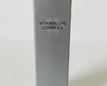 SkinMedica Vitamin C+E Complex 1.0 (1oz / 28.4ml) * Sealed Box - £54.41 GBP