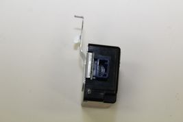 2010-2012 LEXUS RX350 SMART DOOR CONTROL RECEIVER KEYLESS ENTRY 3128 image 3