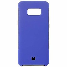 Modal - Case for Samsung Galaxy S8 - Aqua blue - £7.13 GBP