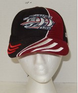 2015 99th Indianapolis Indy 500 adjustable Hat Cap Blue White Red LE - €42,95 EUR