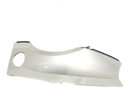 2005 BMW Z4 OEM Olivine Green Right Rear Quarter Panel  - $247.50