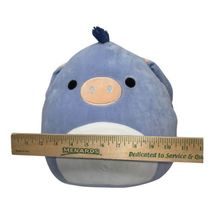 Item image 15