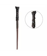 Magic Wand Wicca Wand Brown - $11.87