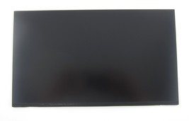 NEW OEM Dell latitude 5430 5420 Inspiron 5415 FHD LCD  - 08455M 8455M 0HXCK A - £86.49 GBP