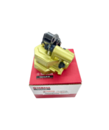 YAMAHA 135 RXK RX135 RX King  FRONT CALIPER ASSY BRAKE DISC PUMP + DHL E... - $123.36 CAD