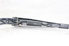10-15 MERCEDES-BENZ E350 Windshield Wiper Arm F356 image 6