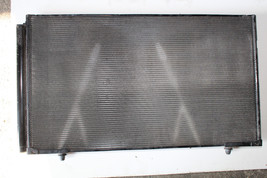 2010-2015 LEXUS RX350 AC CONDENSER ASSY AIR CONDITIONING 1650 image 8