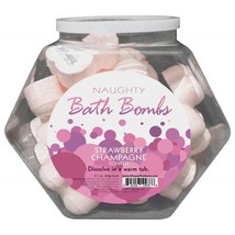 Naughty Fishbowl (24pk) - $71.07