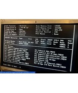 iEi PX-10S-RS-R30 Rev 3.0 PCI Backplane 10-Slot PICMG SBC InnoLas Indust... - $270.31 CAD