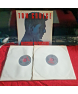 Mission Impossible (Laserdisc, Widescreen, 2 Disc, LV31899-2) Original N... - $34.30 CAD