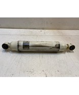 Explorer Shock Absorber 32450 | 16689 | X302D3 | 16-1/2&quot; Long 60mm OD 13... - $836.81 MXN