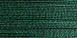 DMC Diamant Metallic Thread 38.2yd-Green Emerald - $7.34