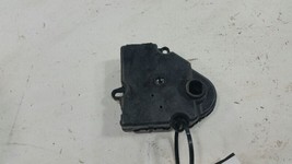 2010 CHEVY COBALT Flap Door Motor Heater AC Door Actuator 2006 2007 2008 2009... - £17.90 GBP