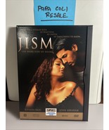 J I S M: The Darkside of Desire ~ DVD 2004 ~ Bipasha Basu; John Abraham - $15.99