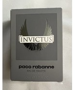 Invictus by Paco Rabanne for Men 1.7 oz Eau de Toilette Spray - $54.63 CAD