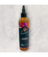Sir Kensington&#39;s Gochujang Everything Sauce Korean Inspired 8.3 fl oz BB... - $34.28 CAD