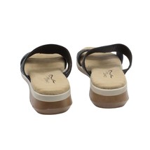 Stride in Comfort and Style with Easy Street Sandals - £17.24 GBP