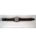 SWATCH 541 c1988 Boxed and VGC Serial No 7334P - £70.72 GBP