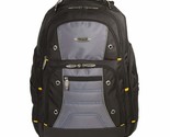 Targus 17 Drifter II Laptop Backpack - TSB239US - £119.22 GBP