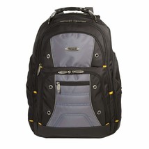 Targus 17 Drifter II Laptop Backpack - TSB239US - £116.92 GBP
