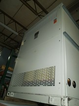 Olsun 500KVA 480-208Y/120V 3PH Dry Type Transformer K-20 Used Electrical... - $9,000.00