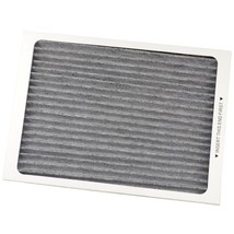 Air Filter For Frigidaire FPHF2399MF2 EW28BS87SS3 FPUH19D7LF1 FGHB2867TF0 New - £10.84 GBP