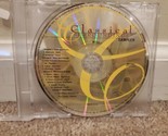 Classical Surroundings Sampler (CD, 1999, Pamplin) Disc Only - $5.22