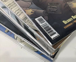 Item image 5