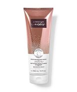 Bath &amp; Body Works Fall In Bloom Ultimate Hydration Body Cream Gift Set F... - $19.72 CAD+