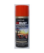TRUE VALUE Kub Company TTA27-AER TTA 12OZ Kubota Orange Enamel - $30.14 CAD