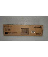 Xerox Toner 6R1122 Black for Xerox DocuColor 2240 - $1,585.76 MXN