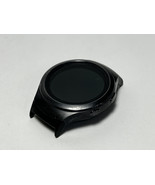 Samsung Galaxy Gear S2 SM-R730A Wireless Watch - UNTESTED2 - €11,05 EUR
