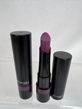 (2)  825 Extra RIMMEL LONDON Lasting Finish Extreme Lipstick COMBINE SHI... - $9.99