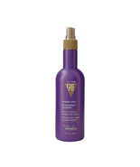 Hayashi 911 Protein Mist 10.1oz - $28.58