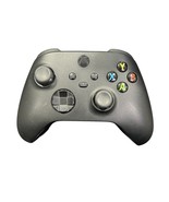 Microsoft Controller 1914 480894 - $551.07 MXN