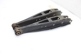 10-14 SUBARU LEGACY REAR LOWER CONTROL ARMS PAIR Q1135 image 7