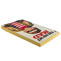 The Rip Off MAD William M. Gaines Albert B. Feldstein 1973 Comic PB 8th Print image 4