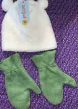 Item image 9