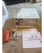 Xantrex Freedom SW3012 12V 3000W Inverter/Charger - $39,089.76 MXN