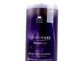 Avlon Affirm MoisturRight Nourishing Shampoo 32 oz - £25.66 GBP