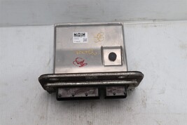 Toyota Engine Control Module Computer Unit ECM ECU 89661-0CA80, TN275300-2042  image 3