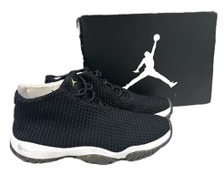 Nike Shoes Air jordan future 433087 - £53.28 GBP