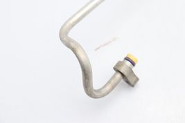08-09 MERCEDES-BENZ W204 C300 A/C LINE HOSE PIPE E1700 image 3