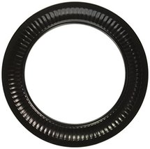 Imperial #bm0096 8&quot; 24ga Black Collar - €18,33 EUR