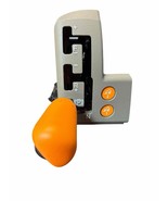 NEW Genuine John Deere Control RE586832 - $1,672.55 CAD