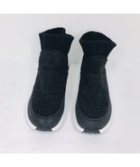 Merrell Cloud Renew Bluff Boots Size 8.5 Warm 100 g Insulation J003508 N... - $84.05